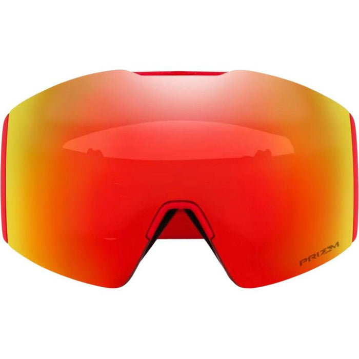 Oakley Fall Line L Snow Goggles