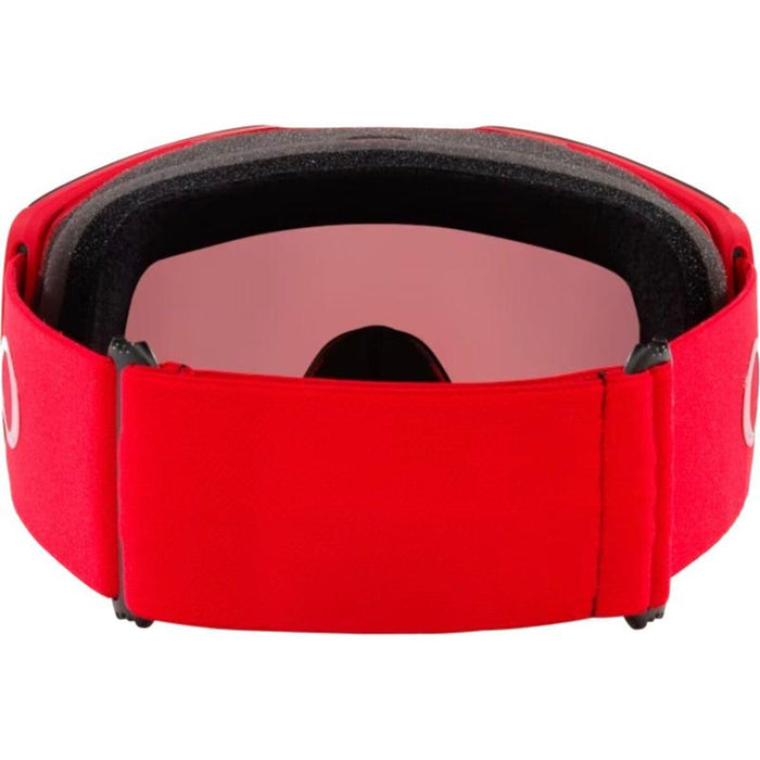 Oakley Fall Line L Snow Goggles