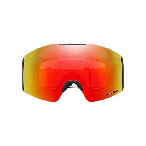 Oakley Fall Line Xm Snow Goggles