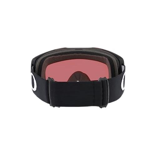Oakley Fall Line Xm Snow Goggles