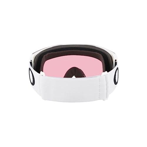 Oakley Fall Line Xm Snow Goggles