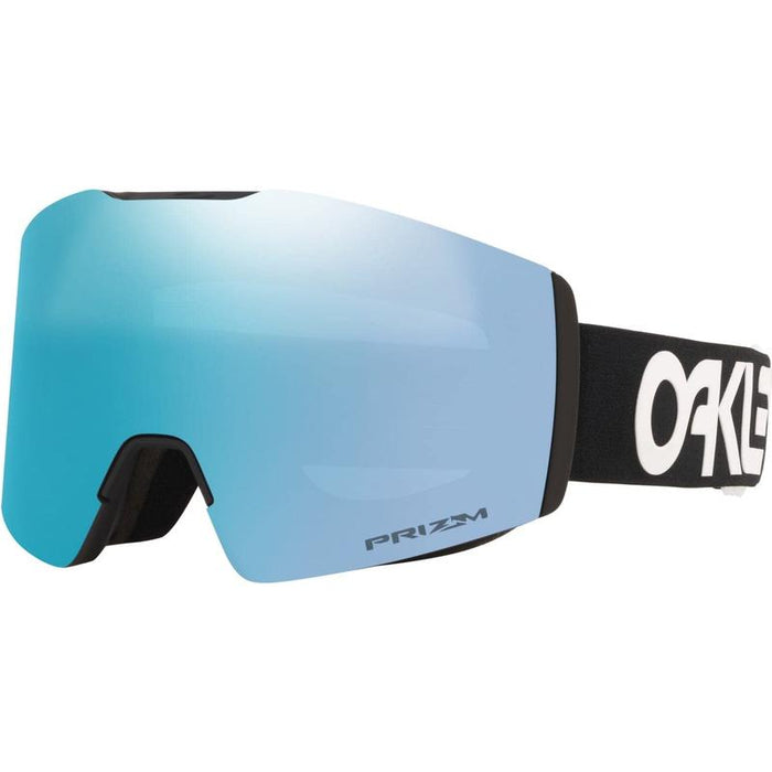 Oakley Fall Line M
