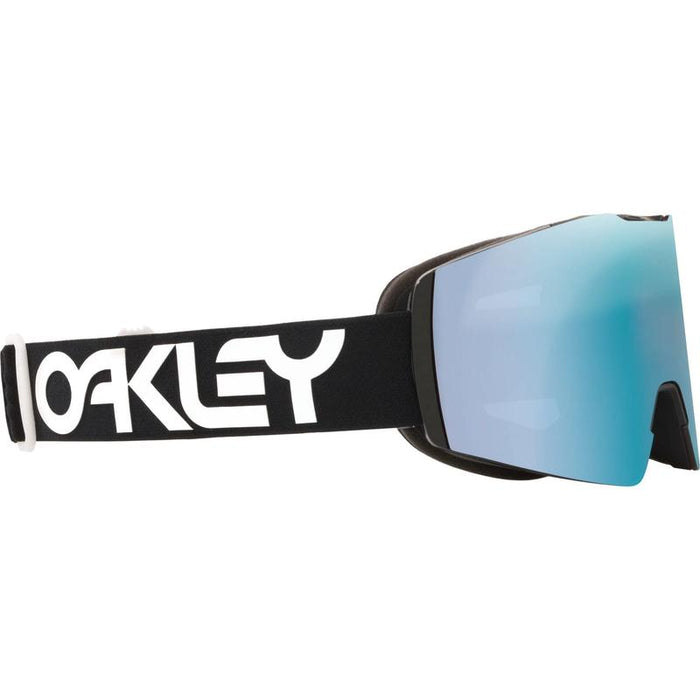 Oakley Fall Line M
