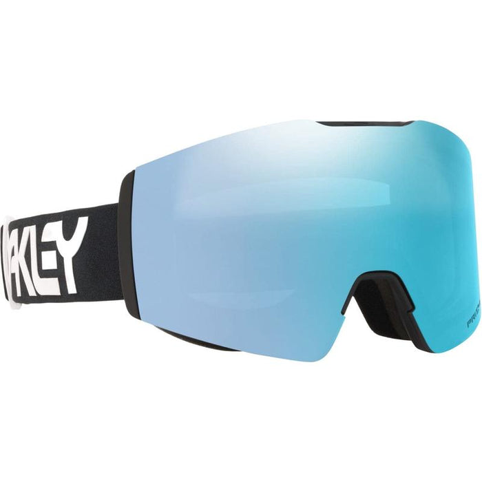 Oakley Fall Line M