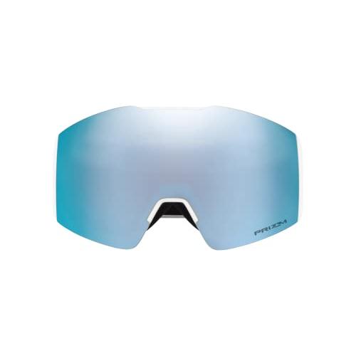 Oakley Fall Line M