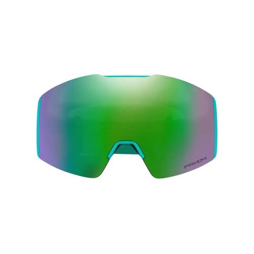 Oakley Fall Line M