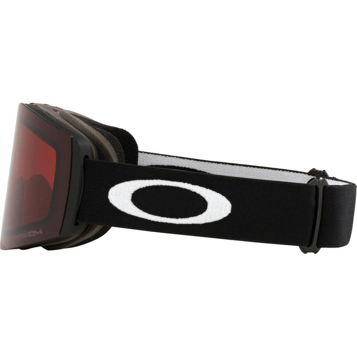 Oakley Fall Line M