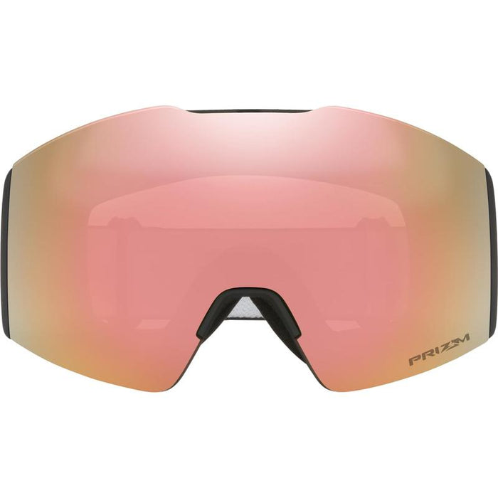 Oakley Fall Line M