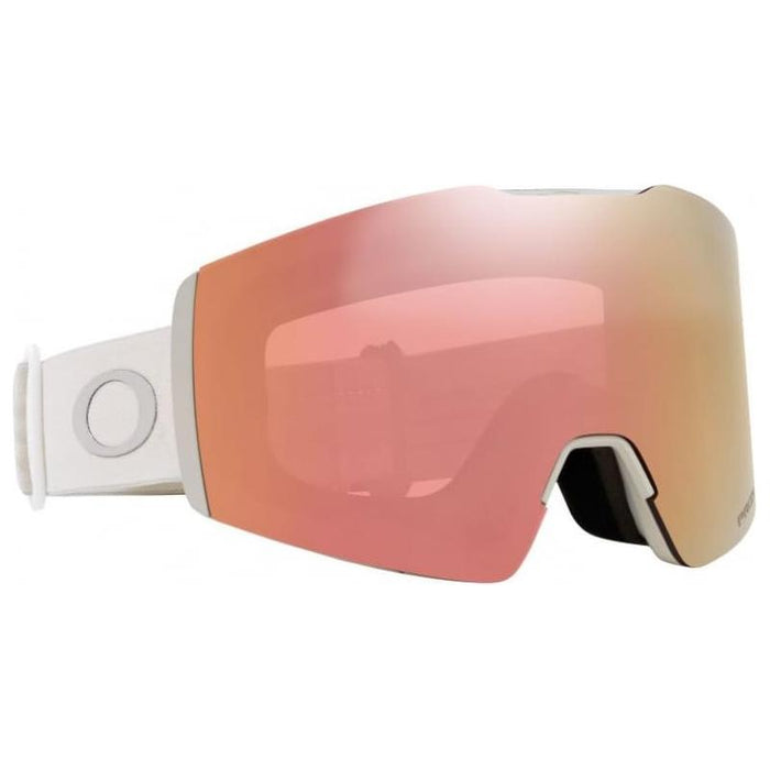 Oakley Fall Line M