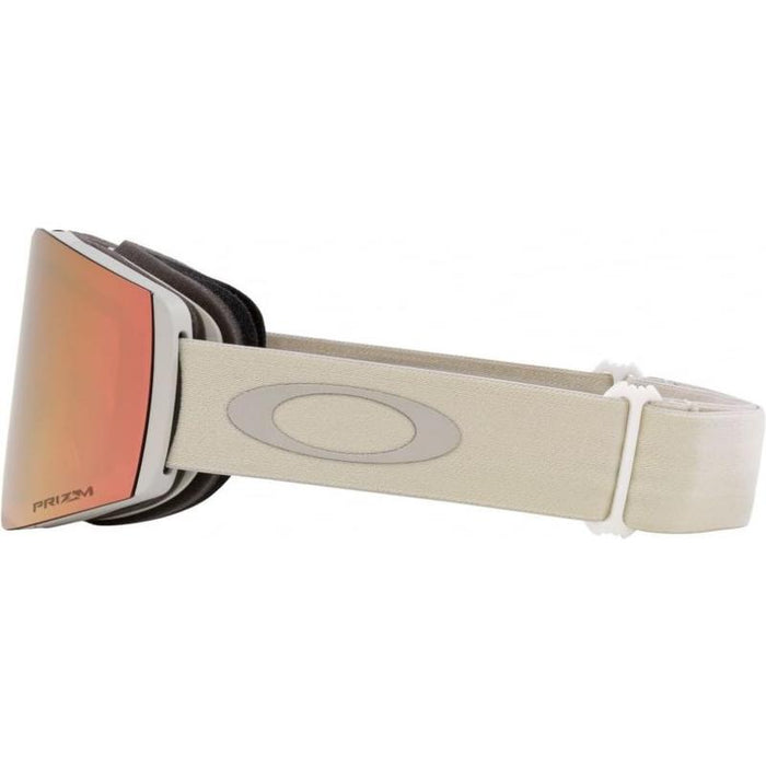 Oakley Fall Line M
