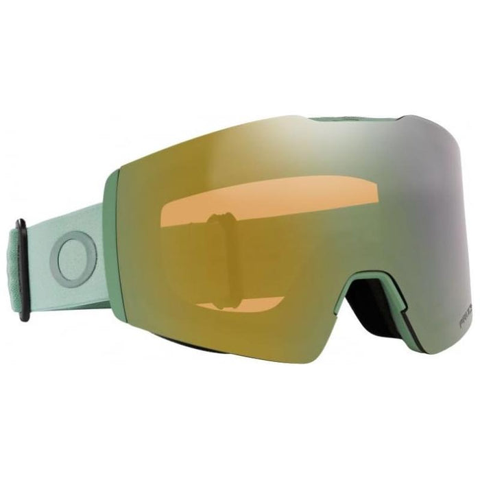 Oakley Fall Line M