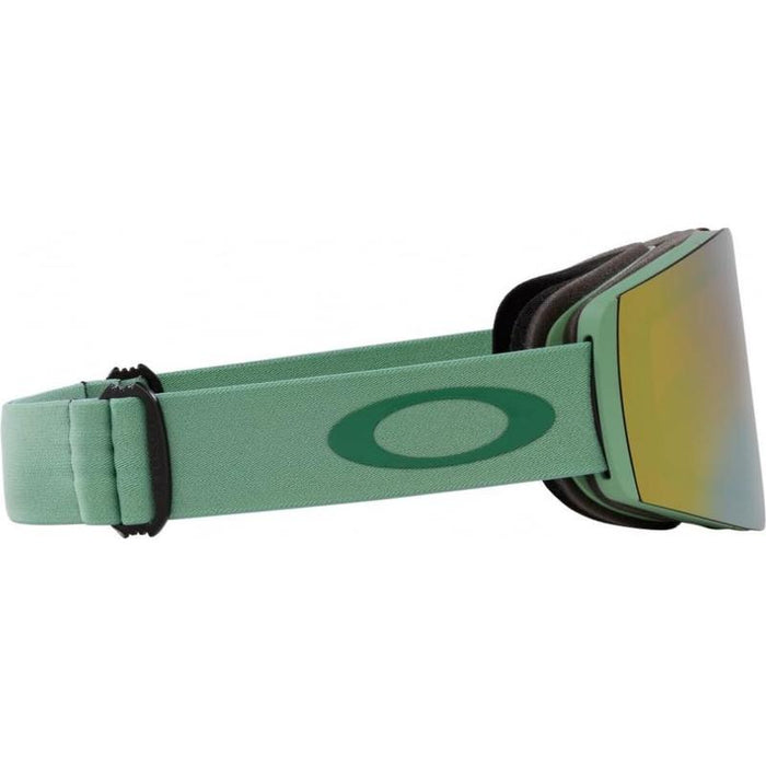 Oakley Fall Line M