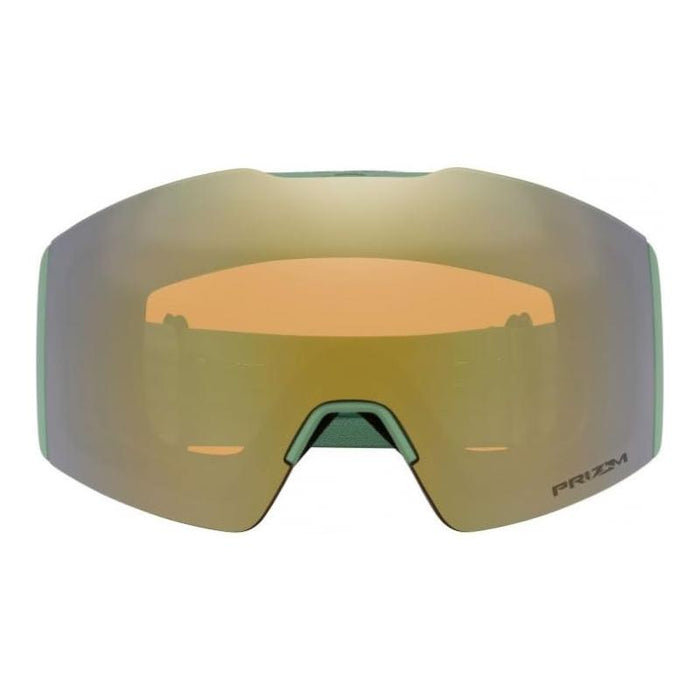 Oakley Fall Line M