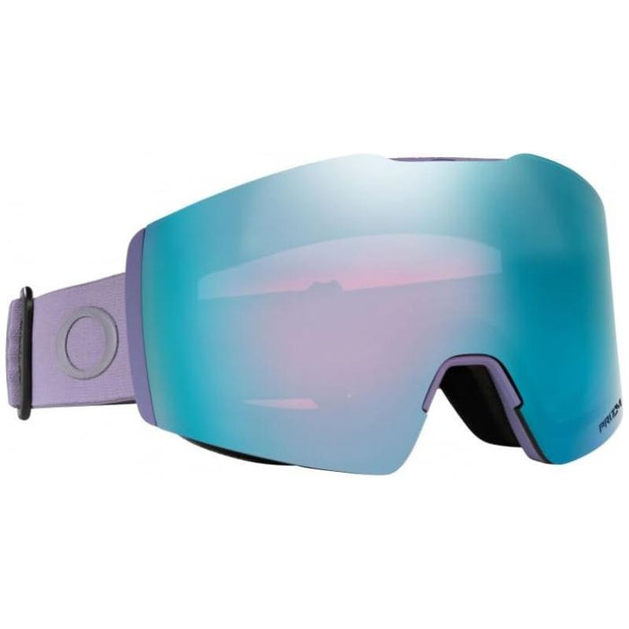 Oakley Fall Line M