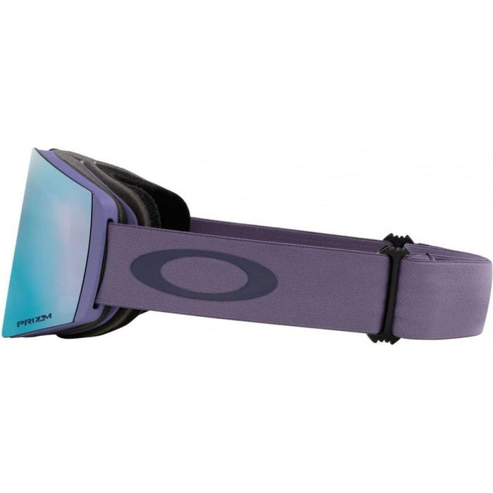 Oakley Fall Line M