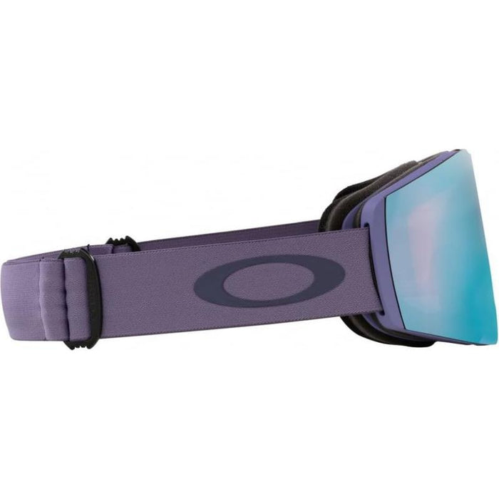 Oakley Fall Line M