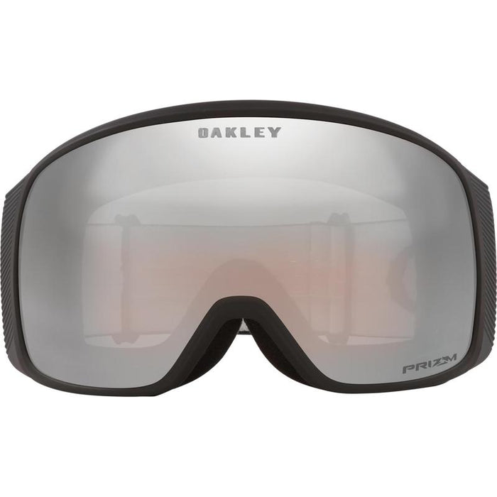 Oakley Flight Tracker L Snow Goggles