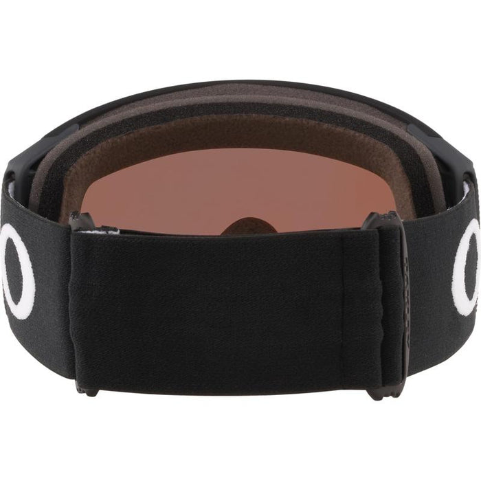 Oakley Flight Tracker L Snow Goggles