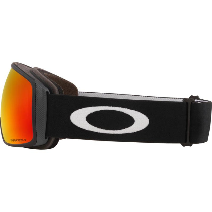 Oakley Flight Tracker L Snow Goggles
