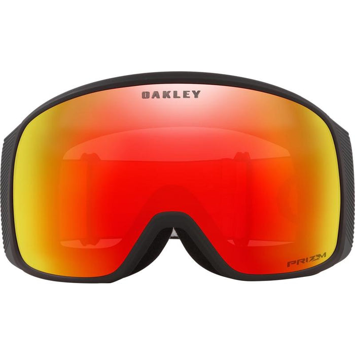 Oakley Flight Tracker L Snow Goggles