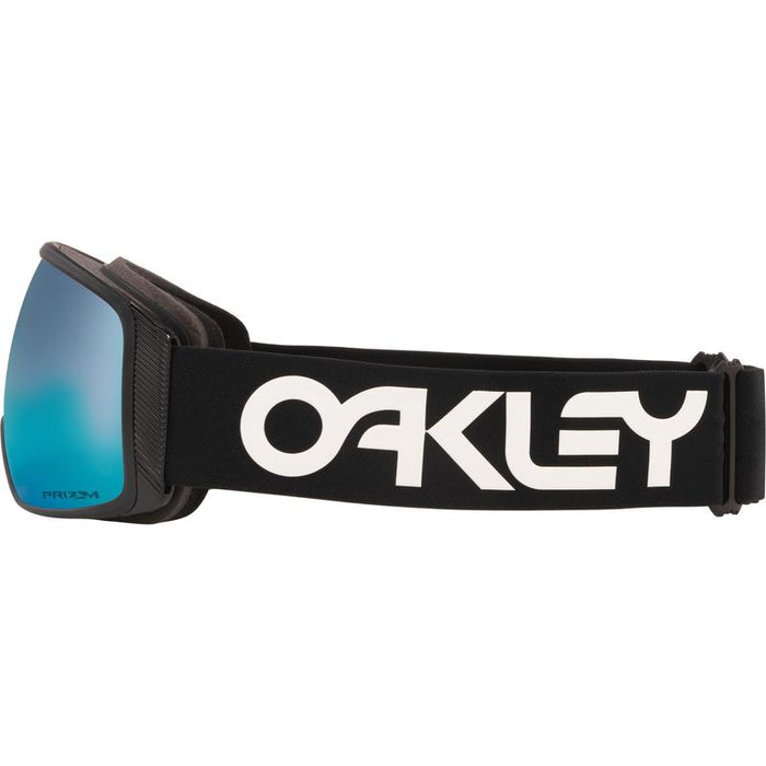 Oakley Flight Tracker L Snow Goggles