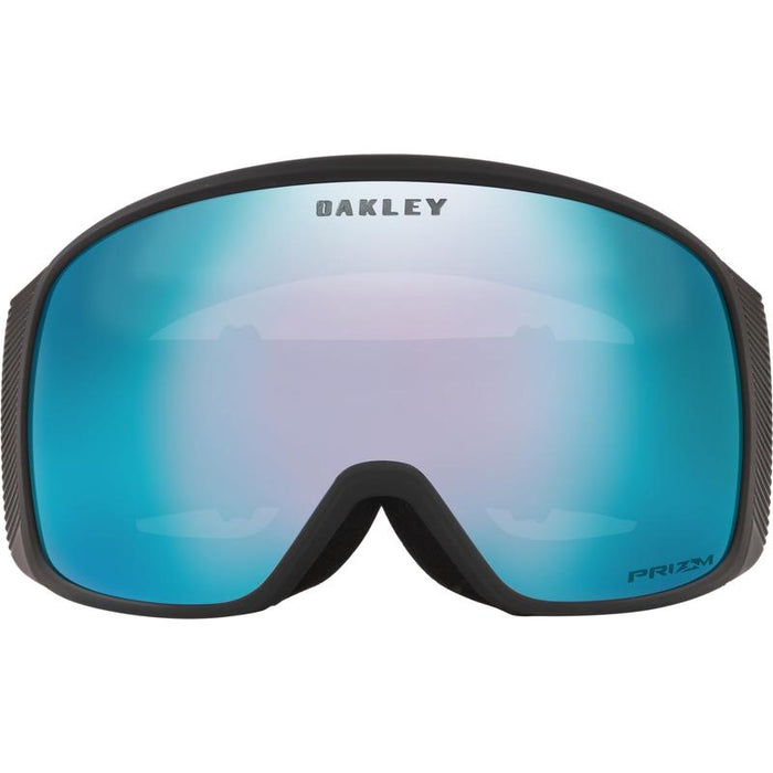 Oakley Flight Tracker L Snow Goggles