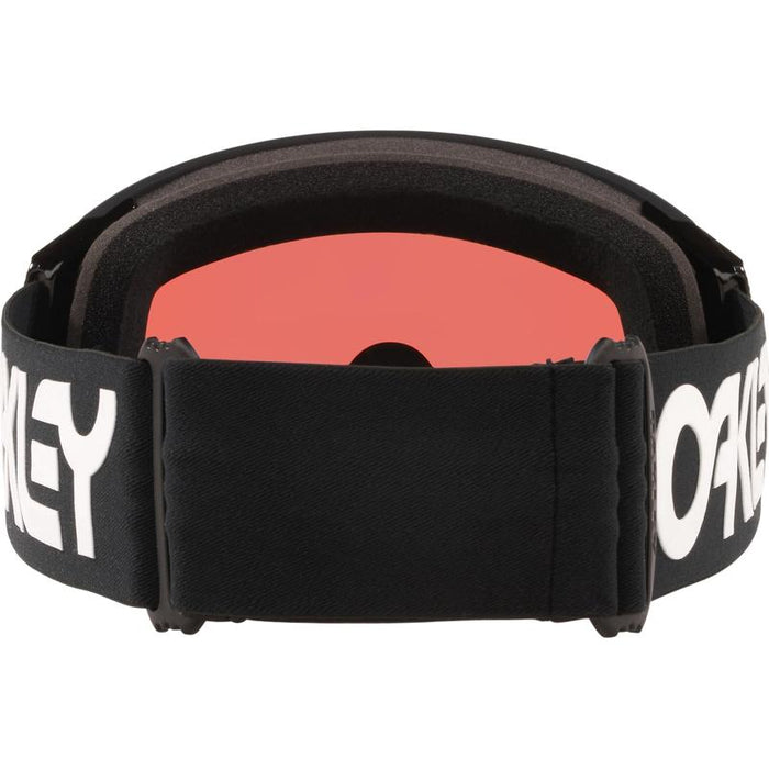 Oakley Flight Tracker L Snow Goggles