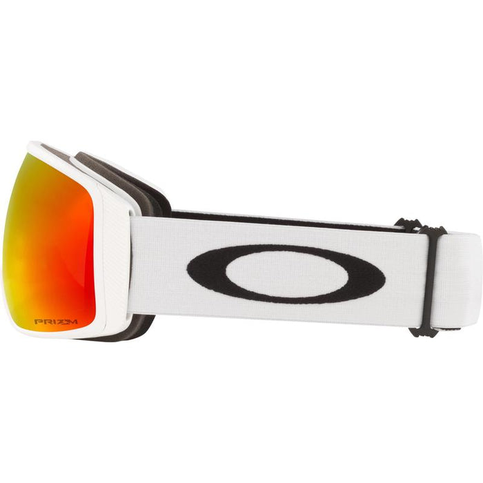 Oakley Flight Tracker L Snow Goggles