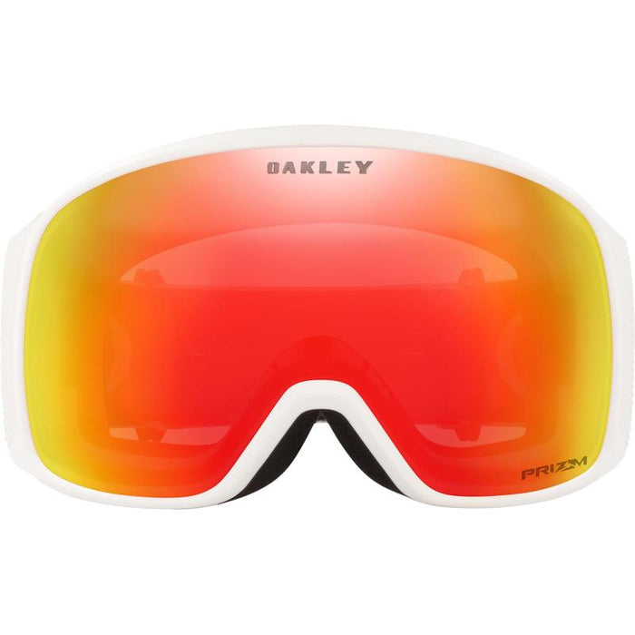 Oakley Flight Tracker L Snow Goggles