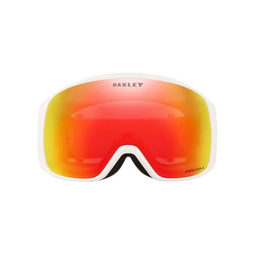 Oakley Flight Tracker Xl Snow Goggles