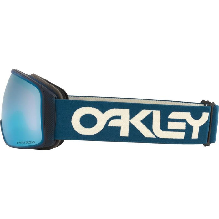 Oakley Flight Tracker L Snow Goggles