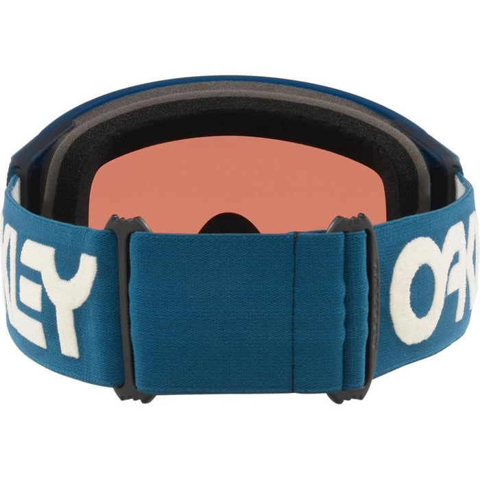 Oakley Flight Tracker L Snow Goggles