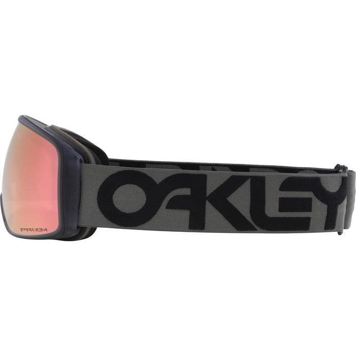 Oakley Flight Tracker L Snow Goggles