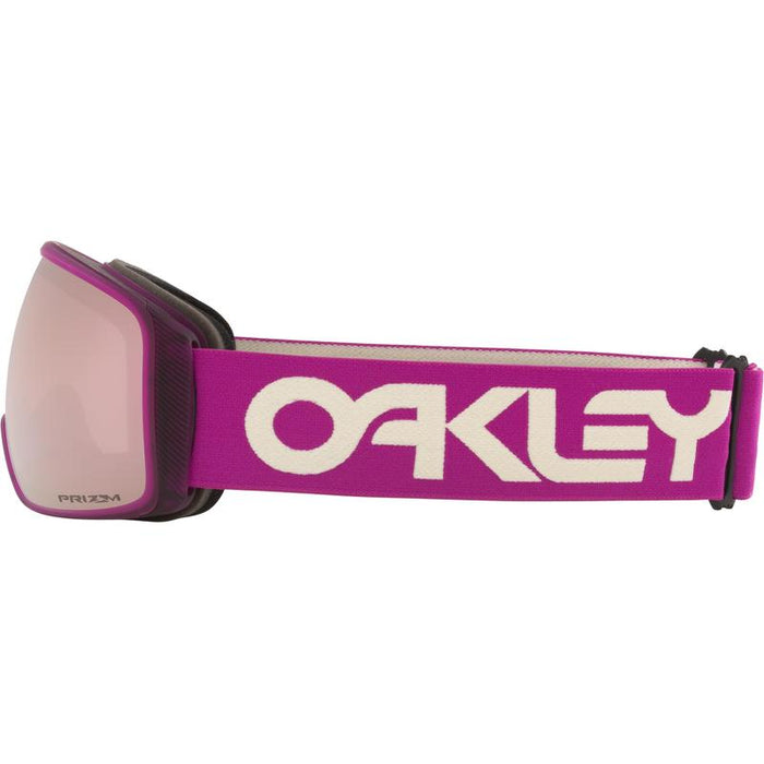 Oakley Flight Tracker L Snow Goggles