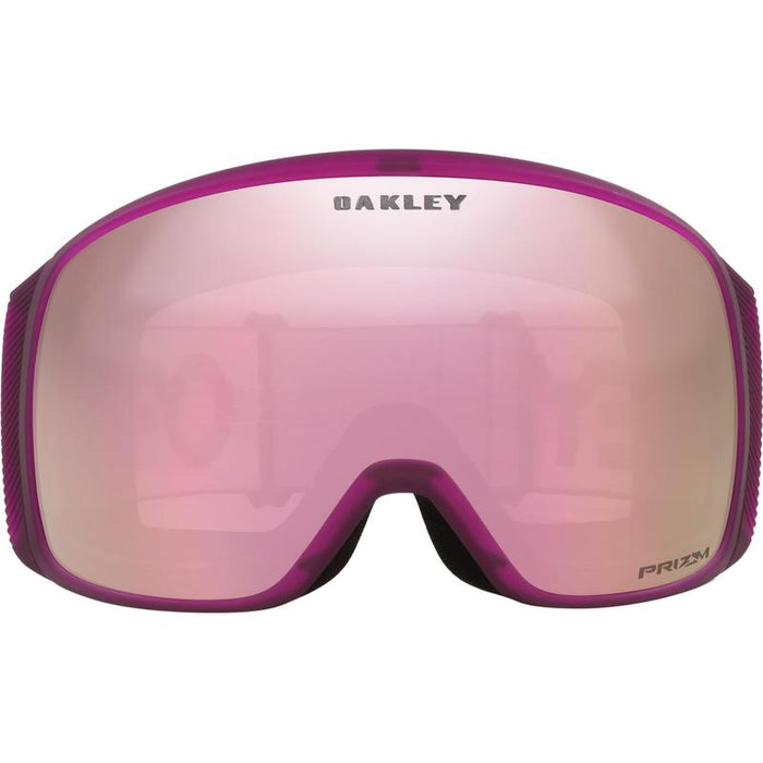 Oakley Flight Tracker L Snow Goggles