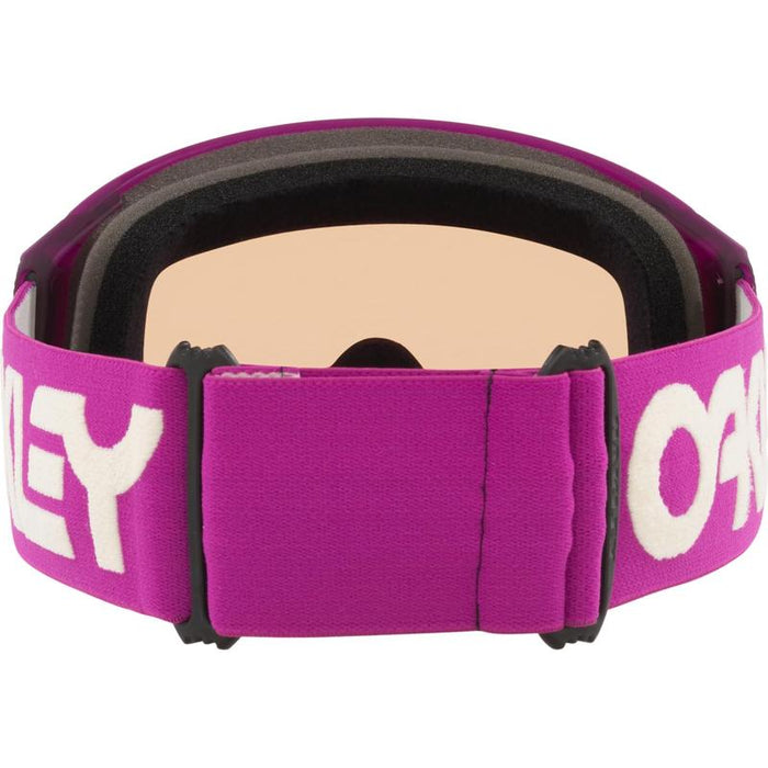 Oakley Flight Tracker L Snow Goggles