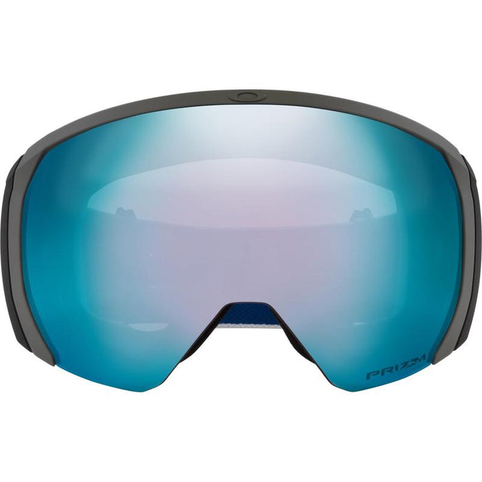 Oakley Flight Tracker L Snow Goggles