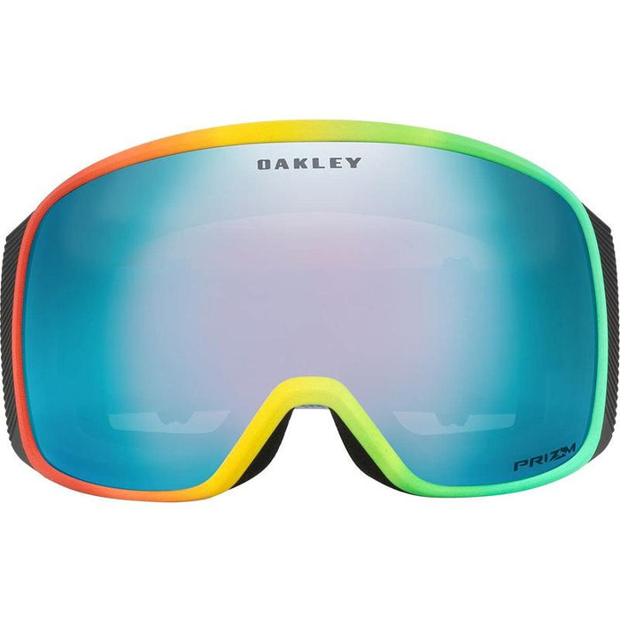 Oakley Flight Tracker L Snow Goggles