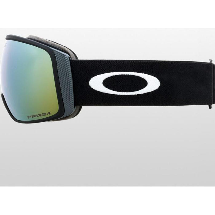 Oakley Flight Tracker L Snow Goggles