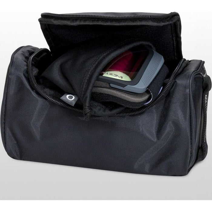 Oakley Flight Tracker L Snow Goggles