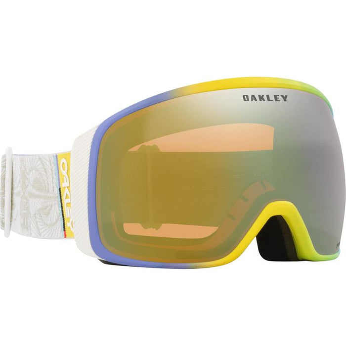 Oakley Flight Tracker L Snow Goggles