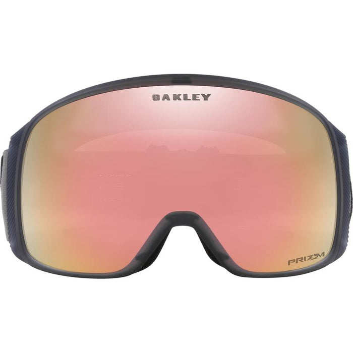 Oakley Flight Tracker L Snow Goggles