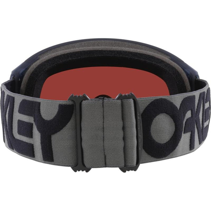 Oakley Flight Tracker L Snow Goggles