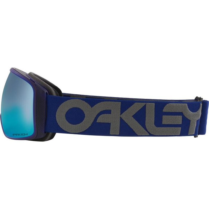 Oakley Flight Tracker L Snow Goggles