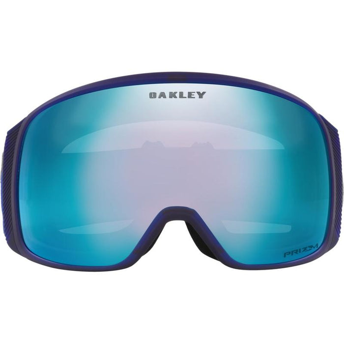 Oakley Flight Tracker L Snow Goggles