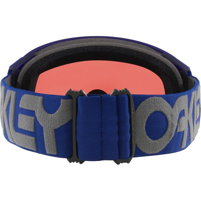 Oakley Flight Tracker L Snow Goggles