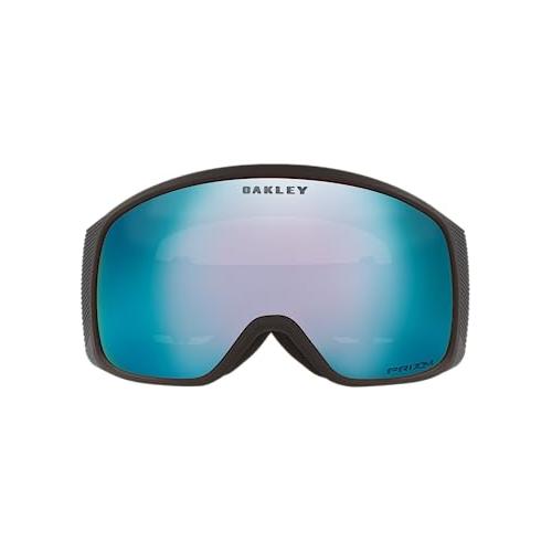 Oakley Flight Tracker M Snow Goggles