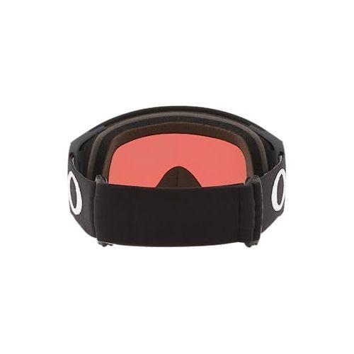 Oakley Flight Tracker M Snow Goggles