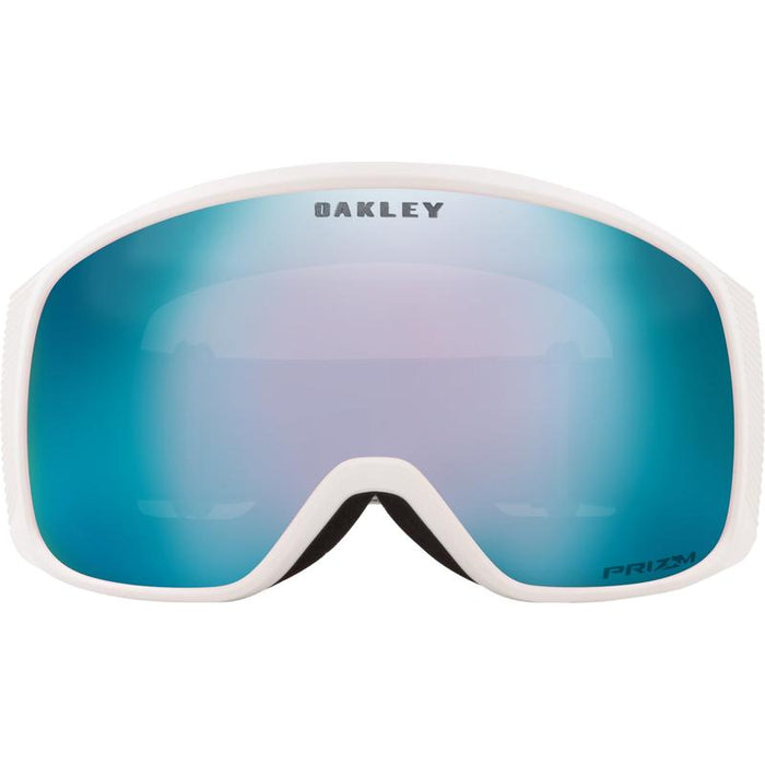 Oakley Flight Tracker M Snow Goggles