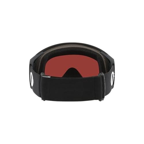 Oakley Flight Tracker M Snow Goggles